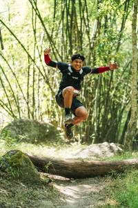 BIB: 
                            <button type="button" onclick="openModal(28013258)" class="btn btn-primary btn-sm float-right btn-popup" data-toggle="modal" data-target=".modal-high-quality">
                        <i class="fas fa-shopping-cart"></i> Add to Cart
                    </button>
                                            <button type="button" onclick="isThisMe(28013258, true)" class="btn btn-success btn-sm float-right btn-popup btn-isme hidden" data-toggle="tooltip" data-placement="bottom" title="นี่คือรูปของคุณใช่ไหม คลิกที่นี่เพื่อเอาเข้าอัลบั้ม">
                        <i class="fas fa-plus"></i> Add to album
                    </button>
                    <button type="button" onclick="isThisMe(28013258, false)" class="btn btn-warning btn-sm float-right btn-popup btn-isnotme hidden">
                        <i class="fas fa-ban"></i> Remove from album
                    </button>